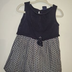 BabyGap Dress